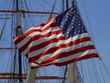 american flag 3