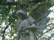 angel statue 2