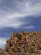 anna 06 bg 030406