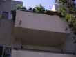 apartment 1 bg 082904