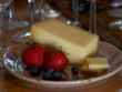 appenzeller cheese