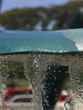 aquarium 8 bg 062902