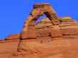 arches 8