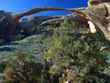 arches 11 bg 012003