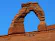 arches 3 bg 012003