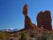arches 4 bg 012003