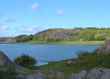 archipelago 4