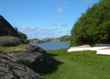 archipelago 5