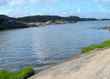 archipelago 6
