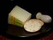 asiago pressato cheese