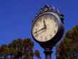 balboa 10 bg 082904