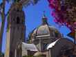 balboa 11 bg 082904
