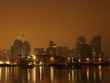 balboa 23 bg 092504