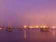 balboa 24 bg 092504