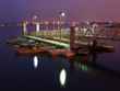 balboa 25 bg 092504