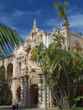 balboa 3 bg 020903