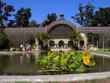 balboa 3 bg 082904