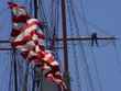 bay 3 bg 051803
