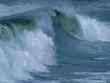 beach 3 bg 121402