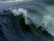 beach 5 bg 121402