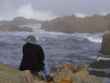 bigsur 11 bg 101203