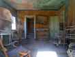bodie 11 bg 090604