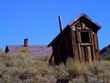 bodie 12 bg 090604