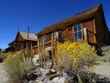 bodie 14 bg 090604