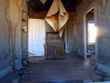 bodie 1 bg 090604