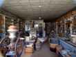 bodie 2 bg 090604