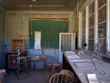bodie 3 bg 090604