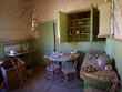 bodie 4 bg 090604