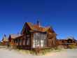 bodie 5 bg 090604