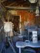 bodie 6 bg 090604