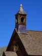 bodie 7 bg 090604