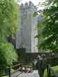 bunratty castle 2