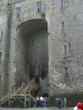 bunratty castle 3
