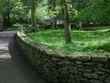 bunratty castle 5