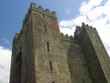bunratty castle 6