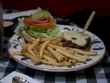 burger 1 bg 080206