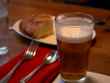 burger 3 bg 080206
