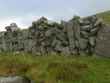 burren