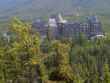 canada 33 bg 061904