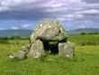 carrowmore 5