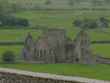 cashel ireland
