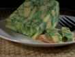 cheese 01 bg 042706