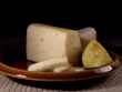 cheese 02 bg 042806