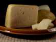 cheese 03 bg 042806