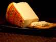 cheese 04 bg 042906