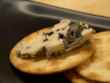cheese 05 bg 042906